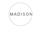 Madison logo