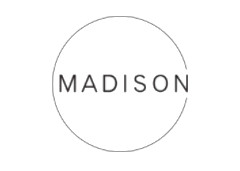 Madison promo codes