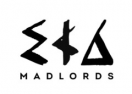 Mad Lords logo