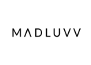 Madluvv promo codes