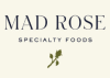 MAD ROSE SPECIALTY FOODS