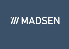 Madsen promo codes