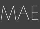 MAE NEW YORK logo