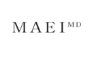 Maei MD logo