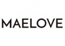 Maelove logo