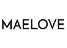 Maelove promo codes