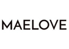 Maelove promo codes