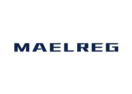 Maelreg promo codes