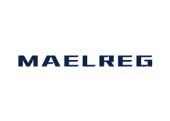 Maelreg promo codes