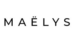 Maelys promo codes