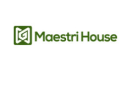 Maestri House logo