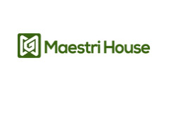Maestri House promo codes