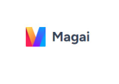 Magai