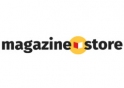 Magazine.store Magazine.store