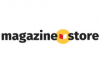 Meredith Magazine Store promo codes
