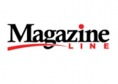 Magazineline
