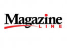 MagazineLine logo