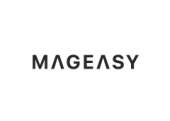 Mageasy