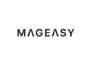 MAGEASY logo