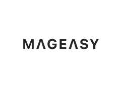 MAGEASY promo codes