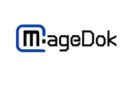 MageDok logo