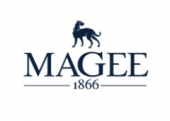 Magee1866