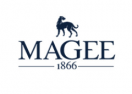 Magee 1866 promo codes