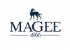 Magee 1866 Magee 1866