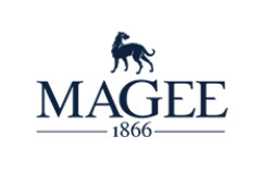 Magee 1866 promo codes