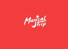 Magical Trip promo codes