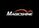 Magicshine logo