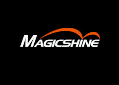 Magicshine promo codes