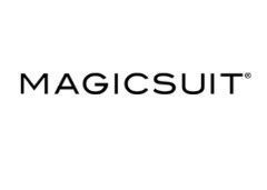 Magicsuit promo codes