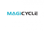 Magicyclebike