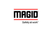 Magid Glove