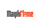 MagikFlame logo