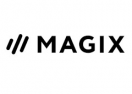 Magix promo codes