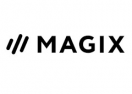 Magix logo