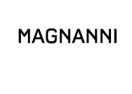 Magnanni logo