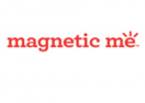 Magnetic Me logo