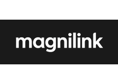 Magnilink promo codes