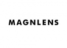 Magnlens logo