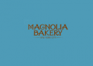 Magnolia Bakery logo