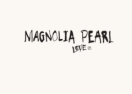 Magnolia Pearl logo