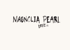 Magnolia Pearl promo codes