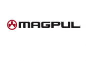 Magpul