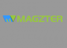 Magzter logo