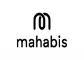Mahabis.com