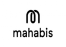 mahabis logo