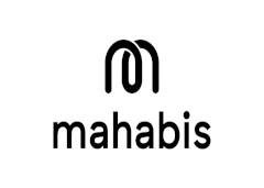 mahabis promo codes